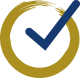 focus-preneur-checkmark